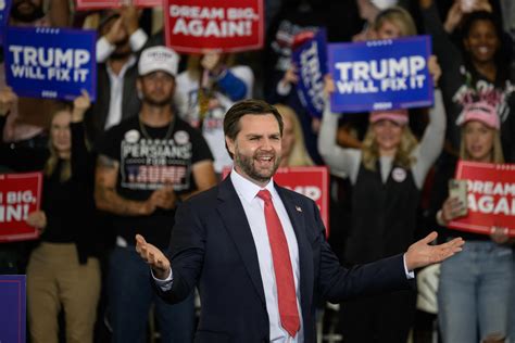 us presidential election online bookmaker|U.S. Presidential Election 2024 .